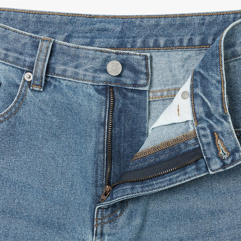 578276838_1242295921271766_6964583393504273106_n