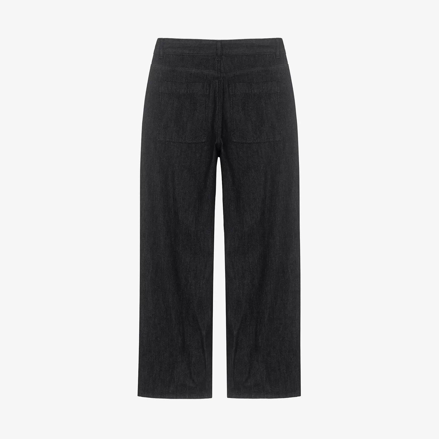 578950512_1244052997762725_4149070336107171718_n