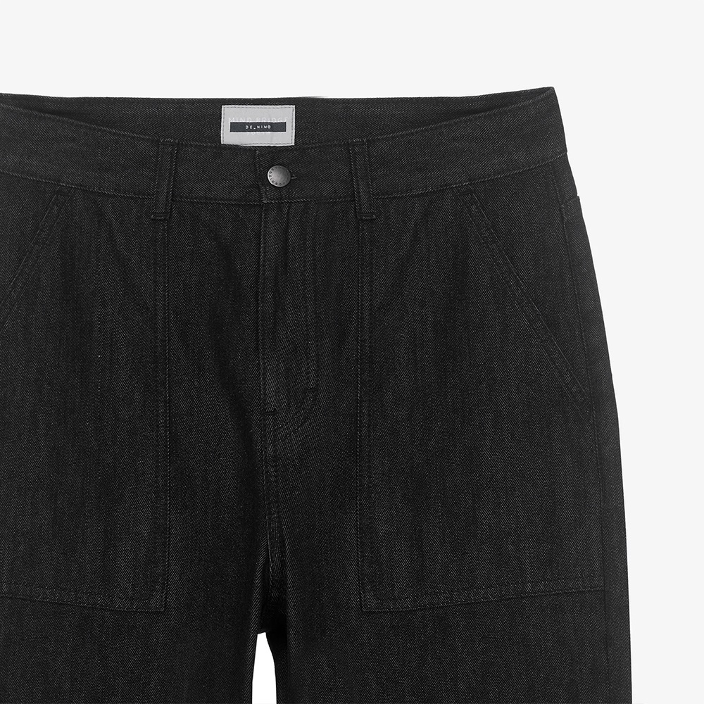 579138808_1244053047762720_6361338169133556848_n