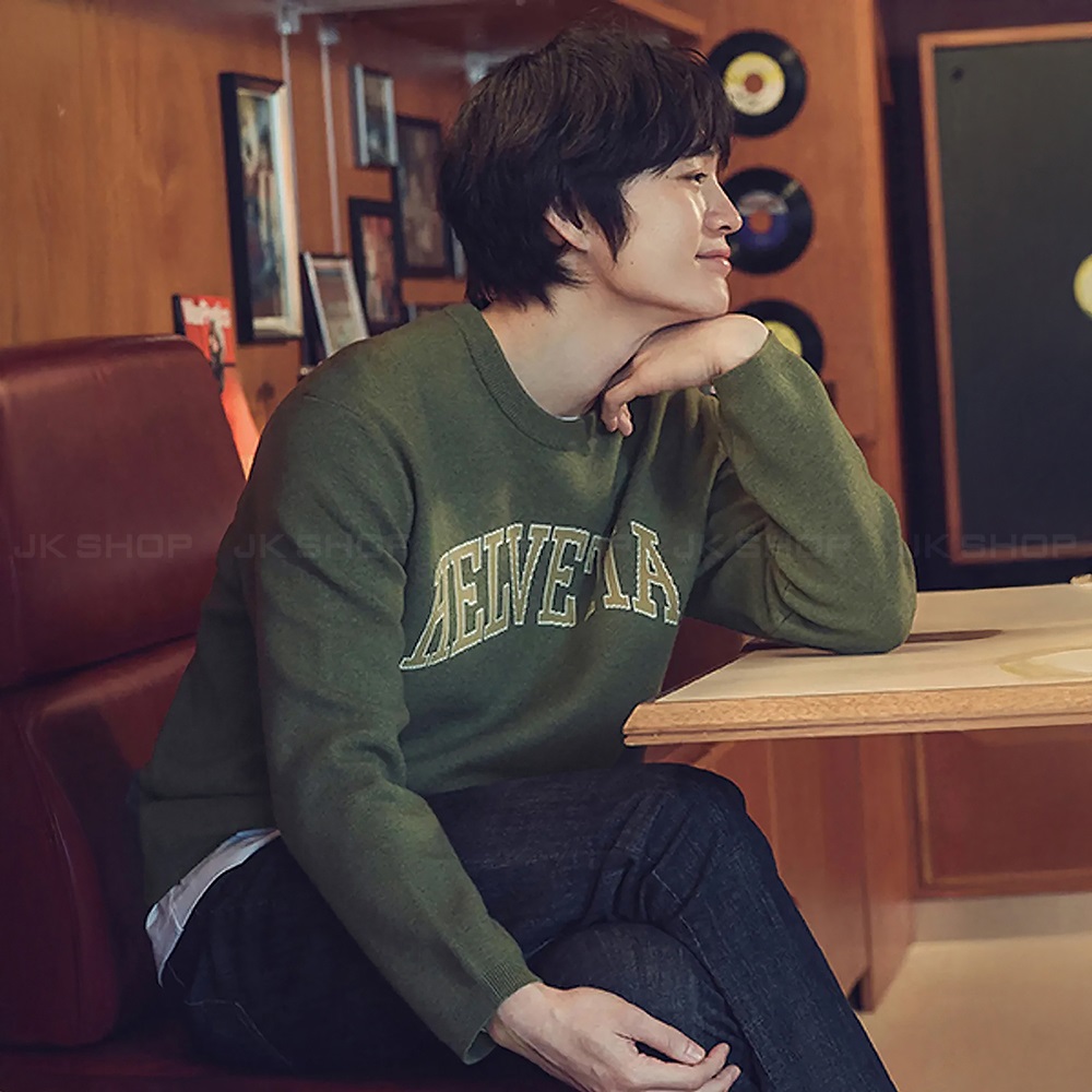 579178601_1243383981162960_5020052342152678926_n