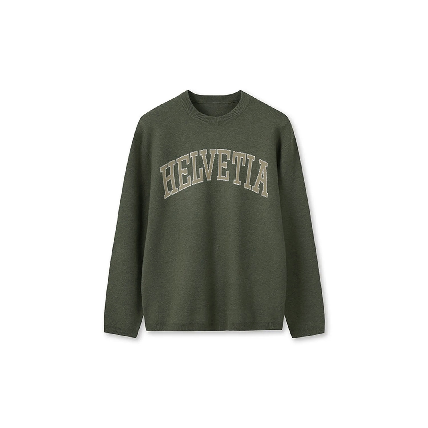 579249721_1243384284496263_4917412639149094828_n