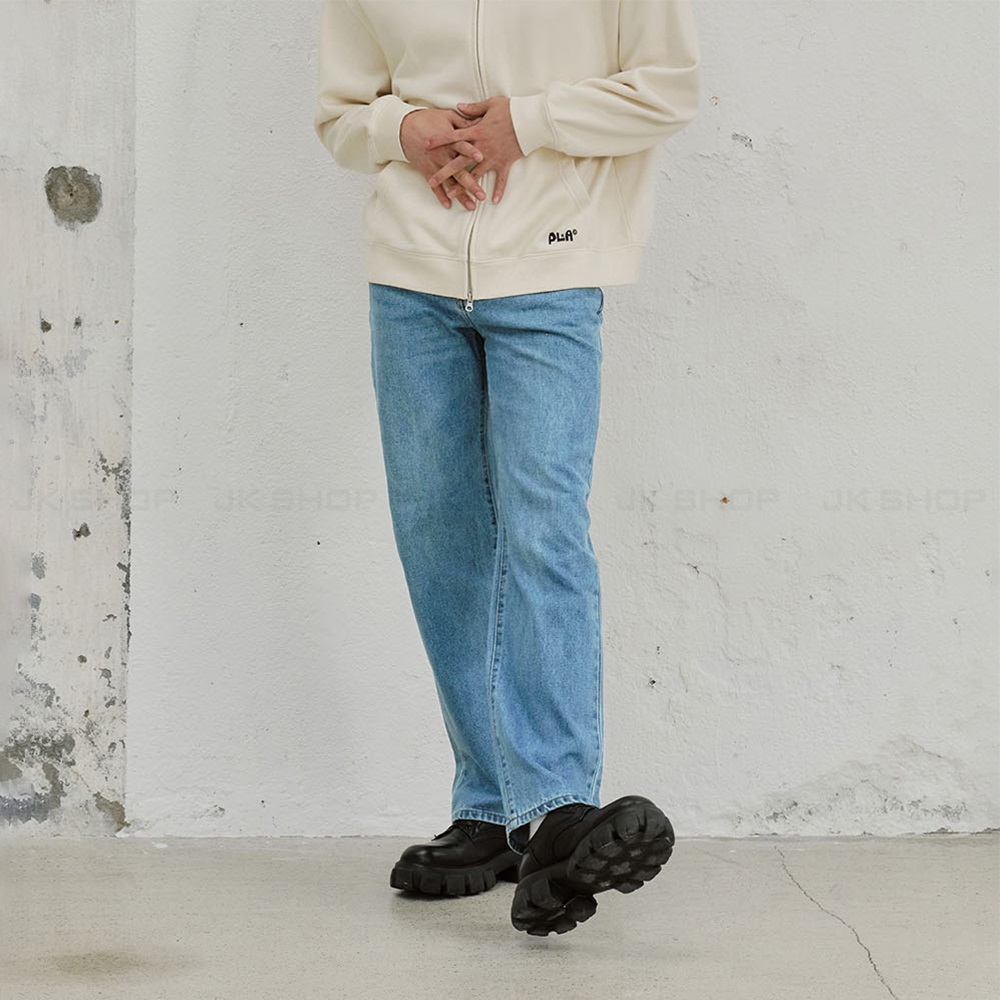 579344897_1242295827938442_8366430121733399178_n