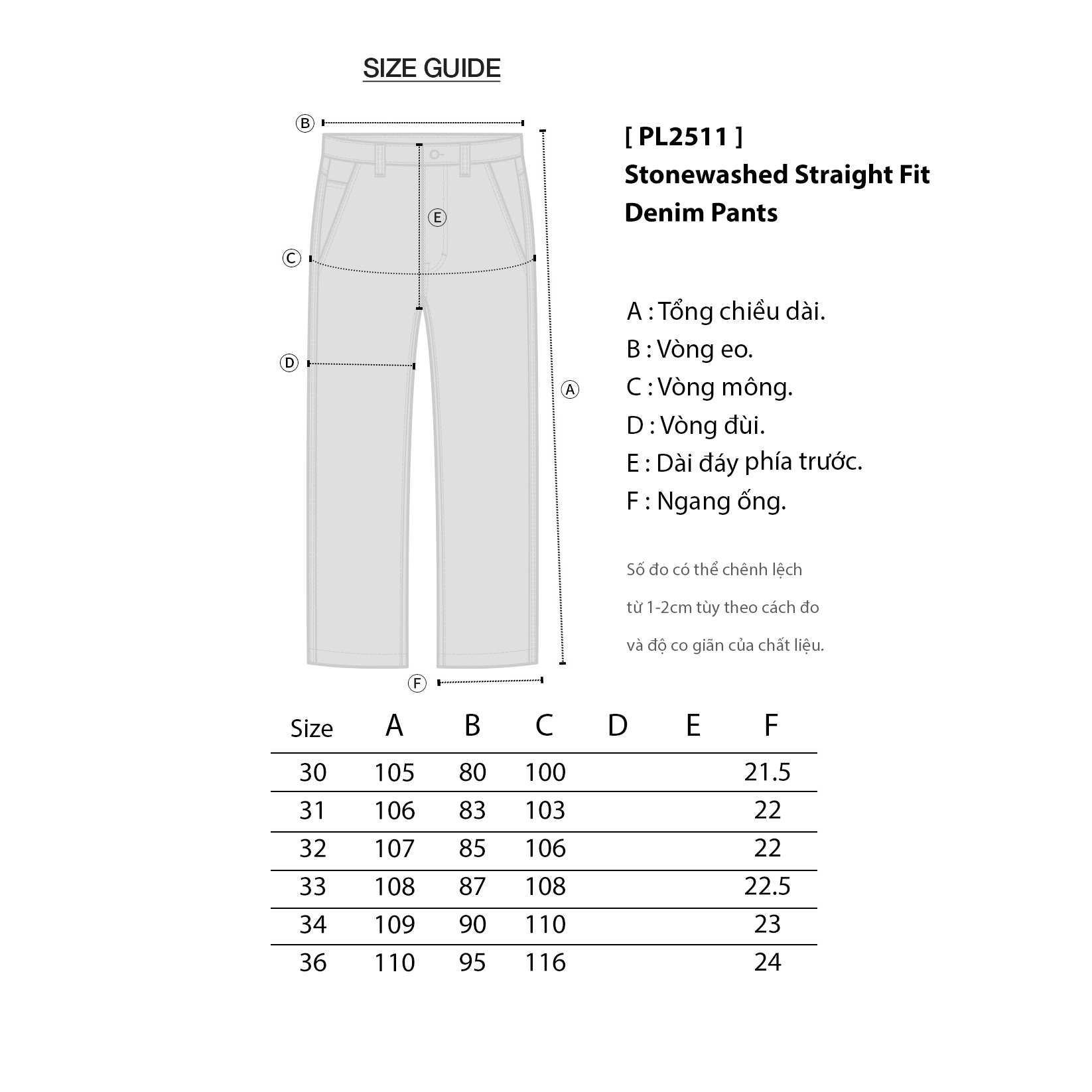 579402491_814969338124189_8404872801588001970_n