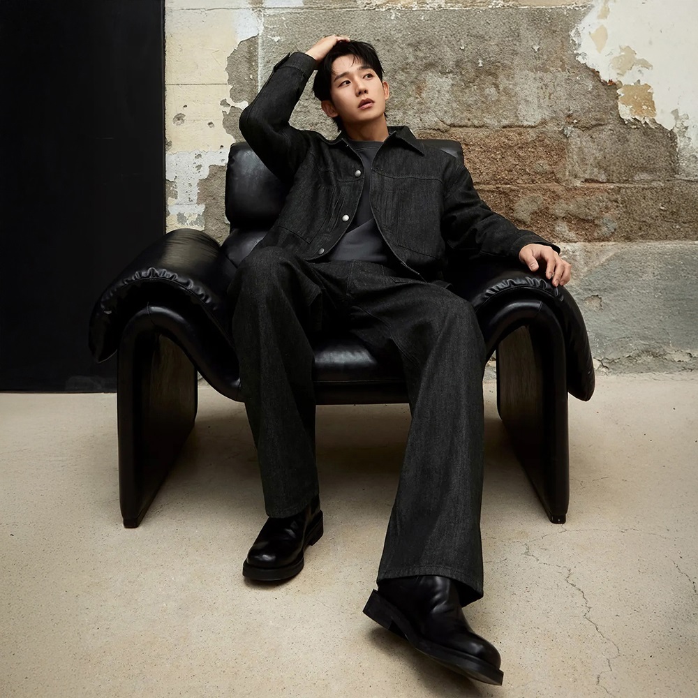 579649250_1244052834429408_8456545868353661652_n