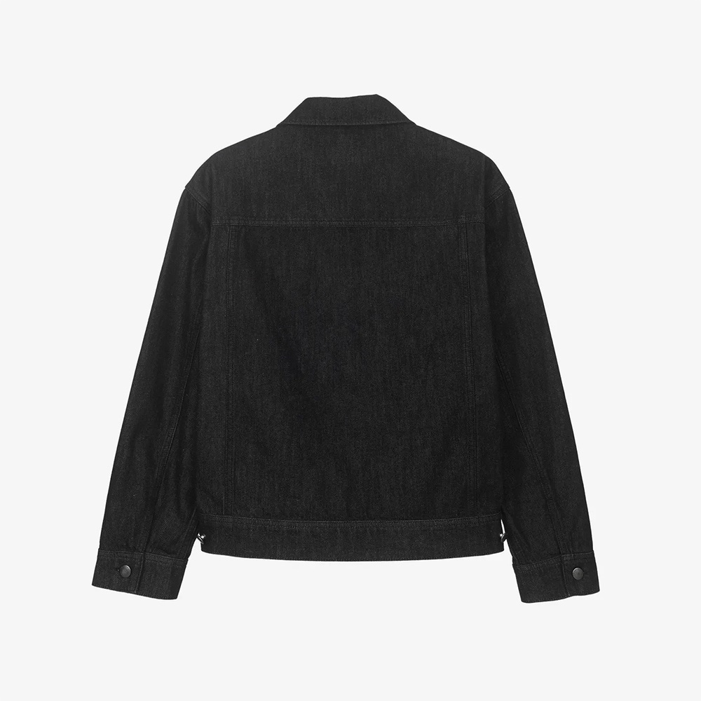 579916018_1244169507751074_185405403538622925_n