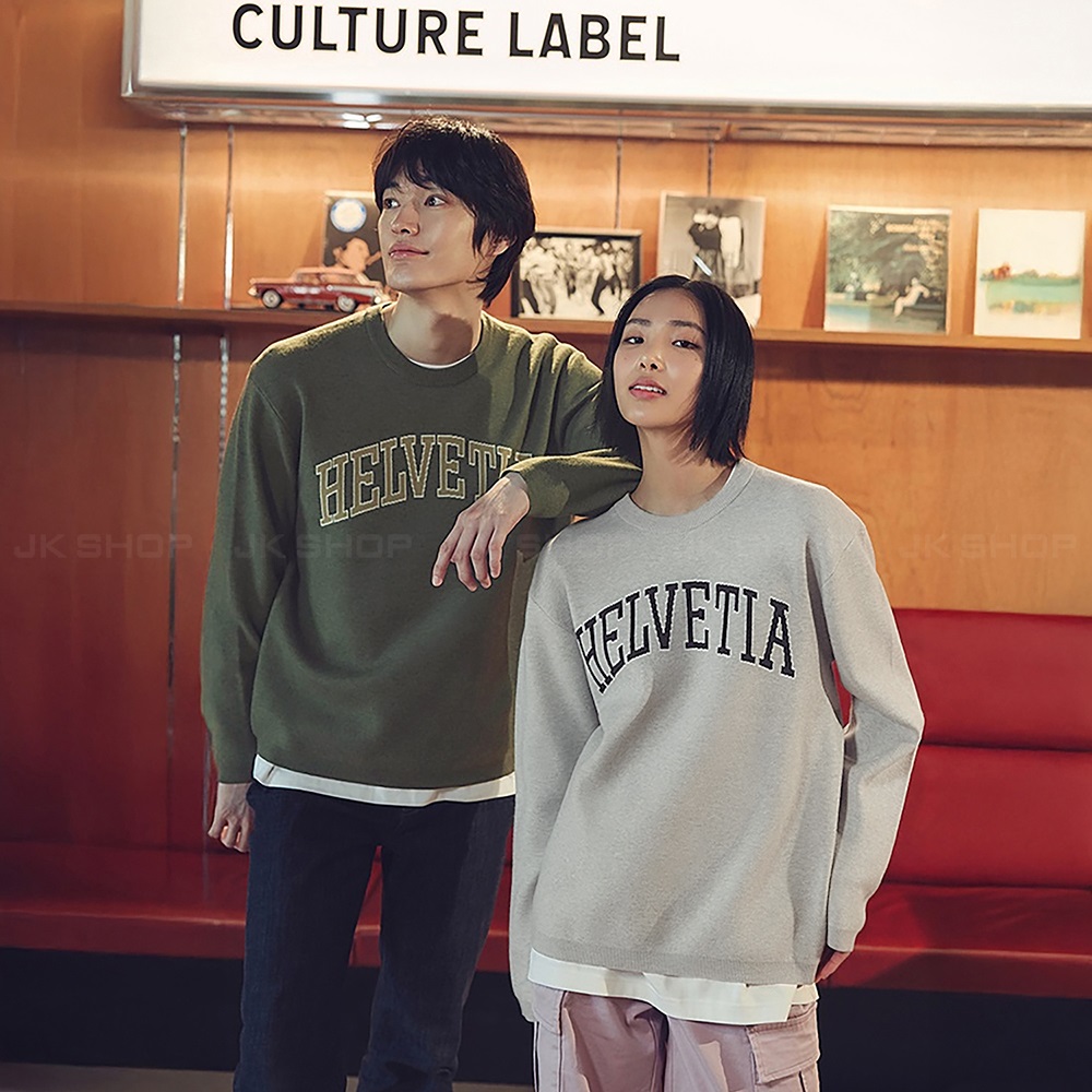 579932826_1243384027829622_5878711094437877283_n