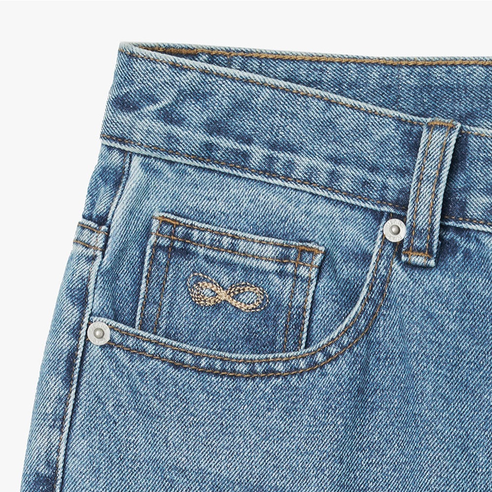 580527442_1242295941271764_4160044071022414791_n