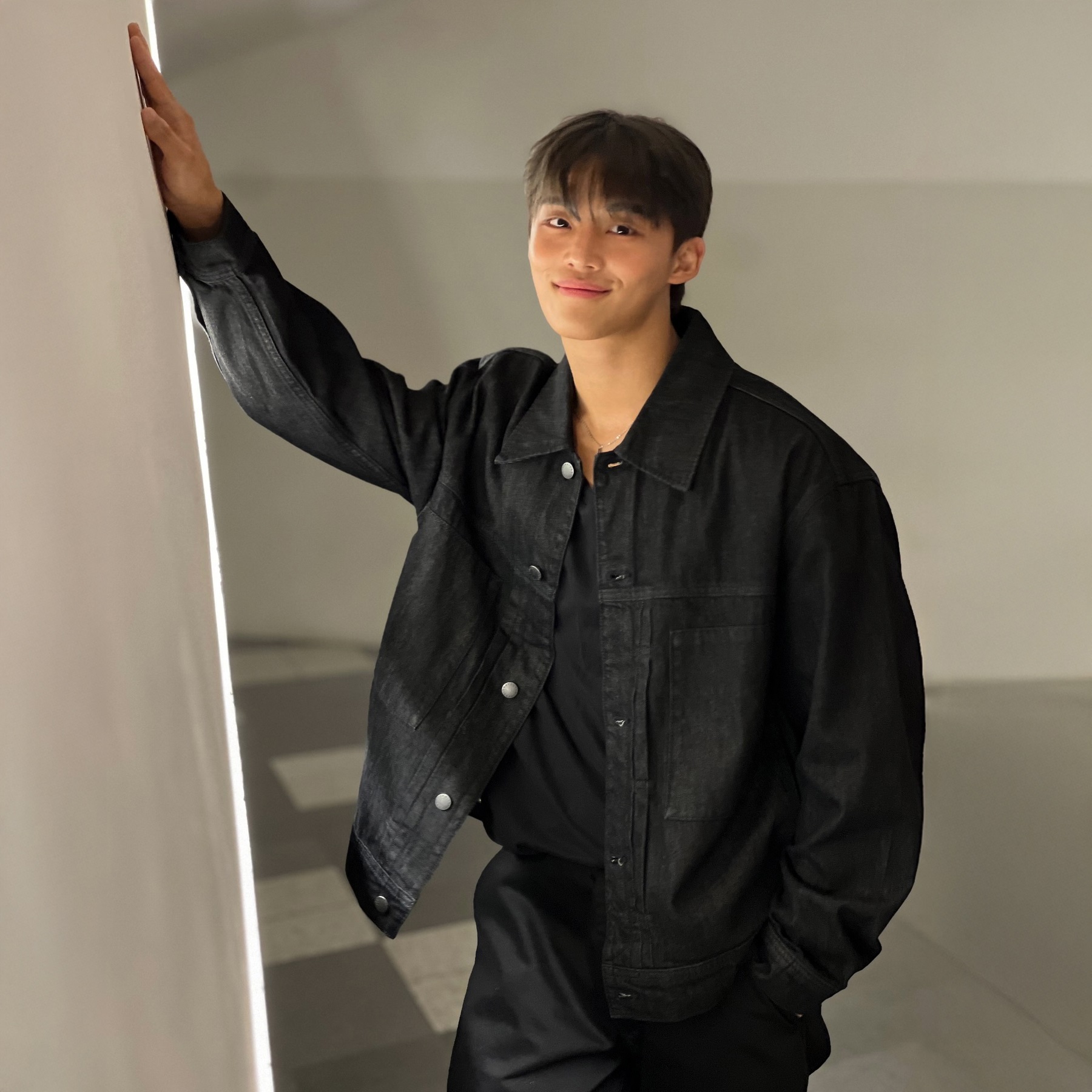 581086570_1244169644417727_5748922449497440700_n