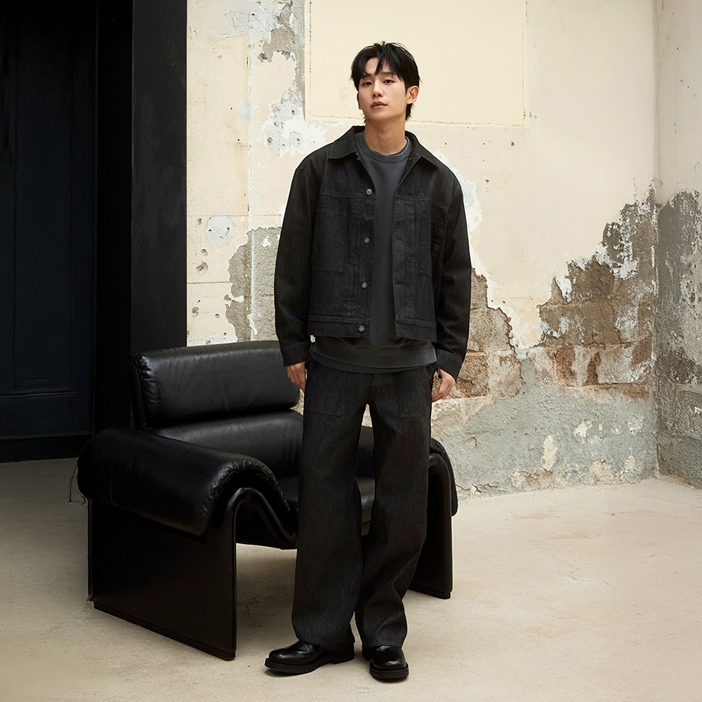 581111046_1244169314417760_6714031602717752924_n