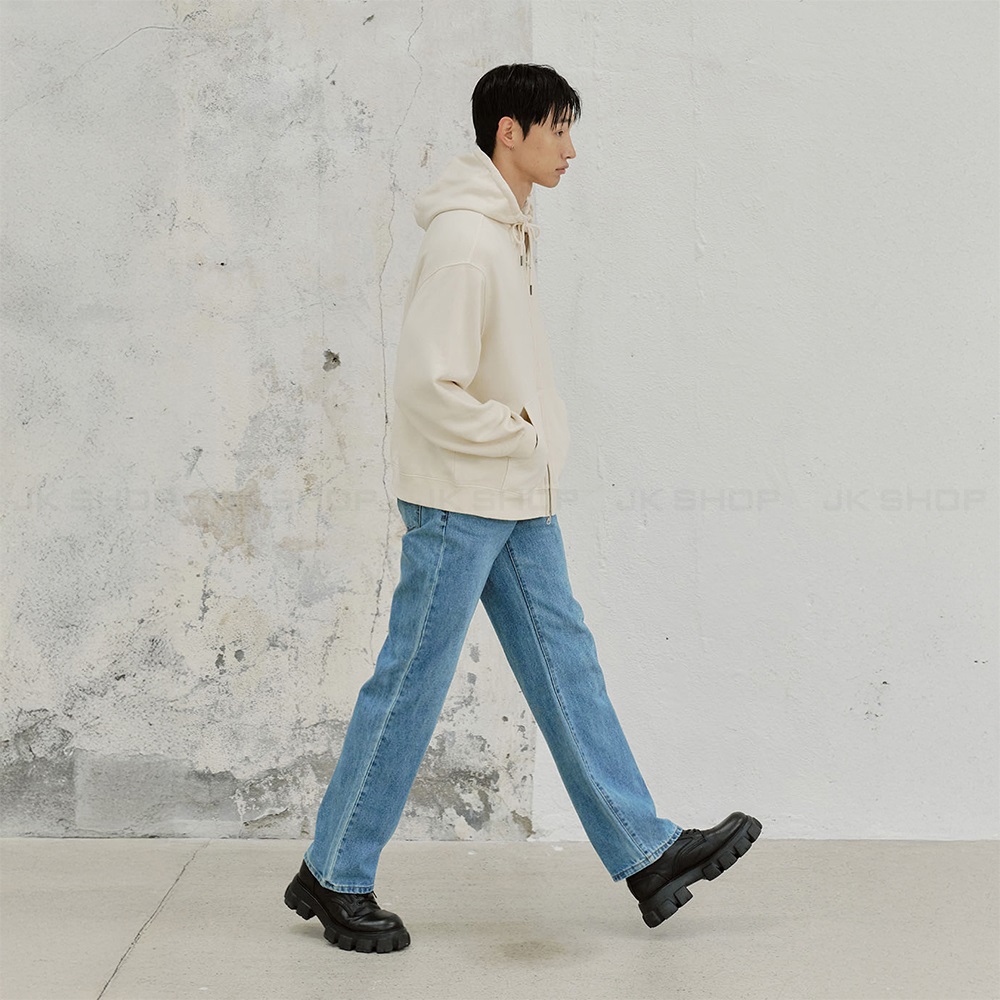 581657301_1242295744605117_7603058070047863491_n