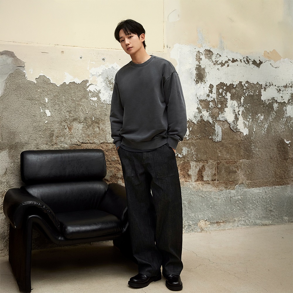 581702462_1244052877762737_7513158305273827059_n