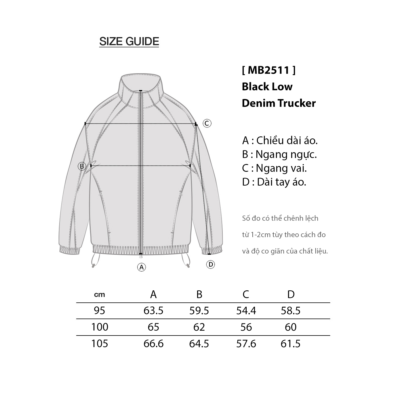 581817289_1171819630999570_8308638847079781816_n