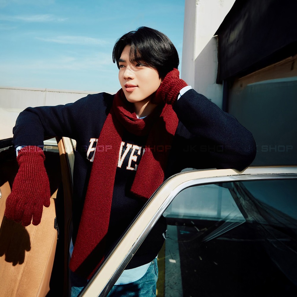 581928783_1243384084496283_3533000884496572773_n