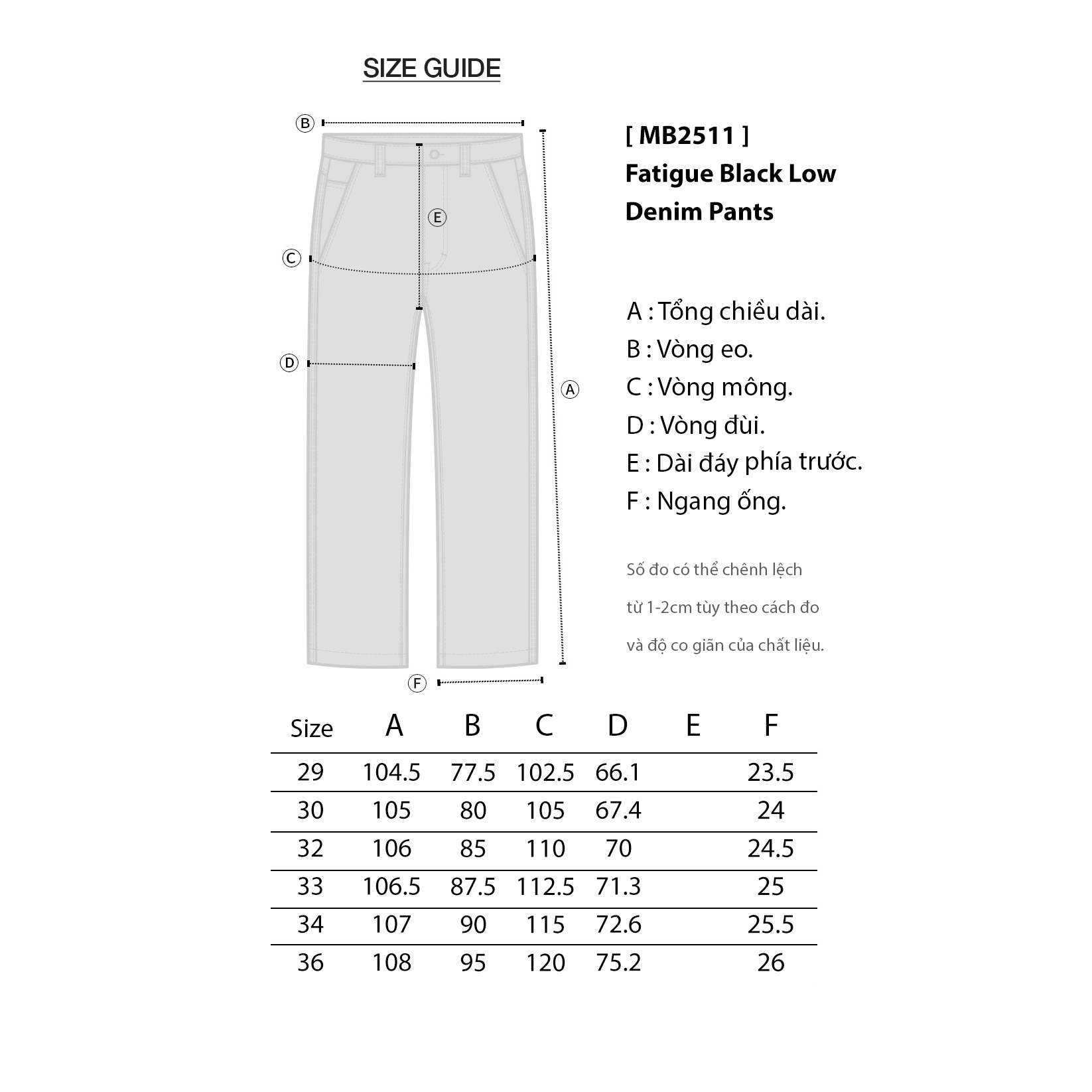 582200834_1483070376328798_1310584197830349253_n