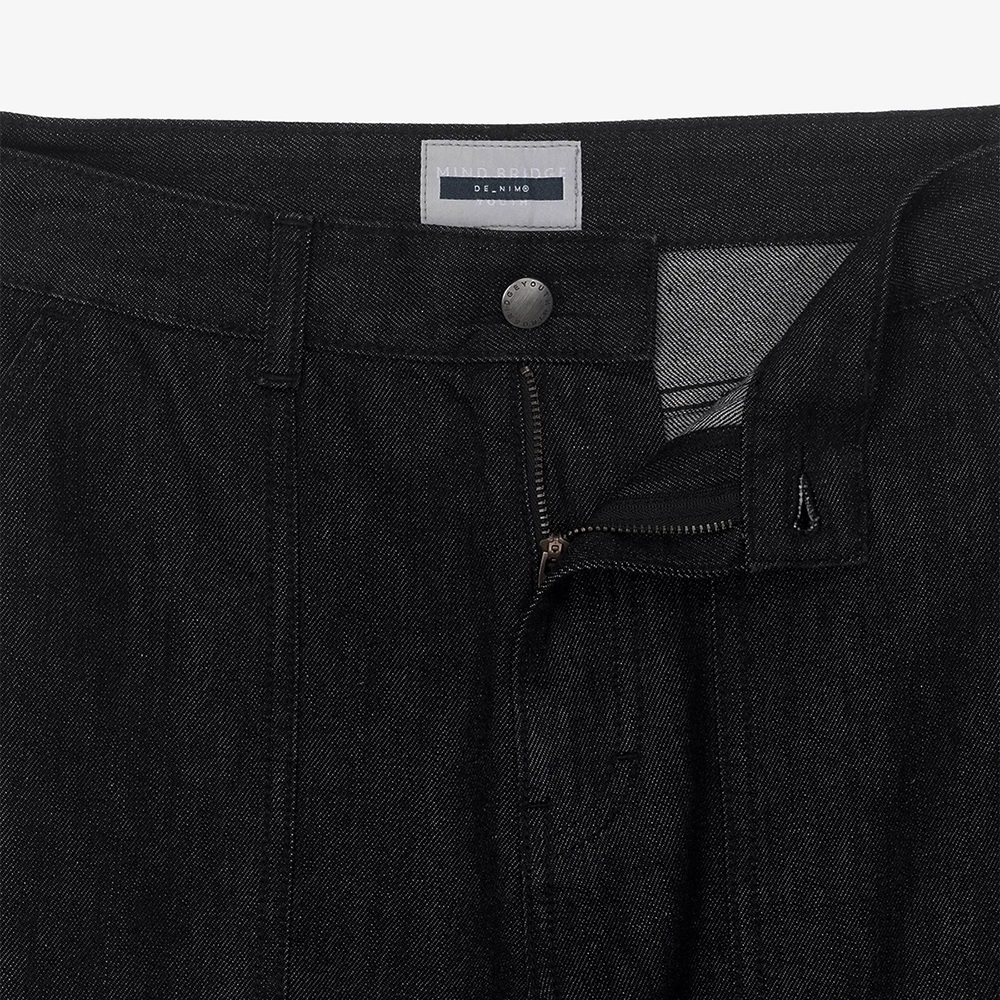 582268915_1244052964429395_8209784731341621525_n