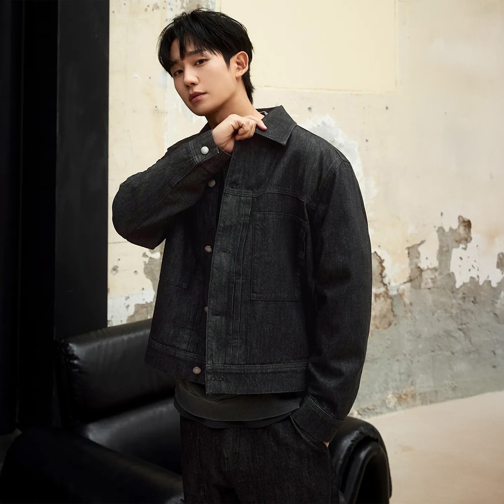 582277021_1244169354417756_9139396824841790740_n