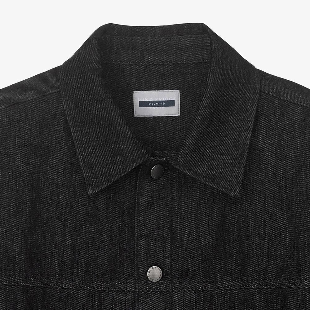 582439237_1244169581084400_5844785577025593770_n