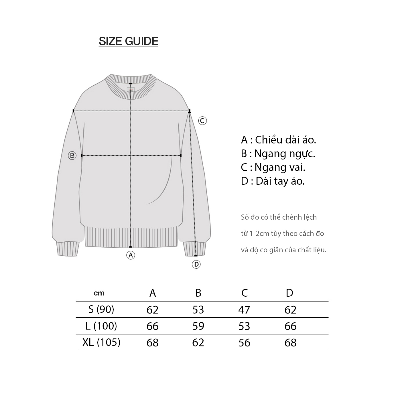 582463798_687939451054337_2904114202680343262_n