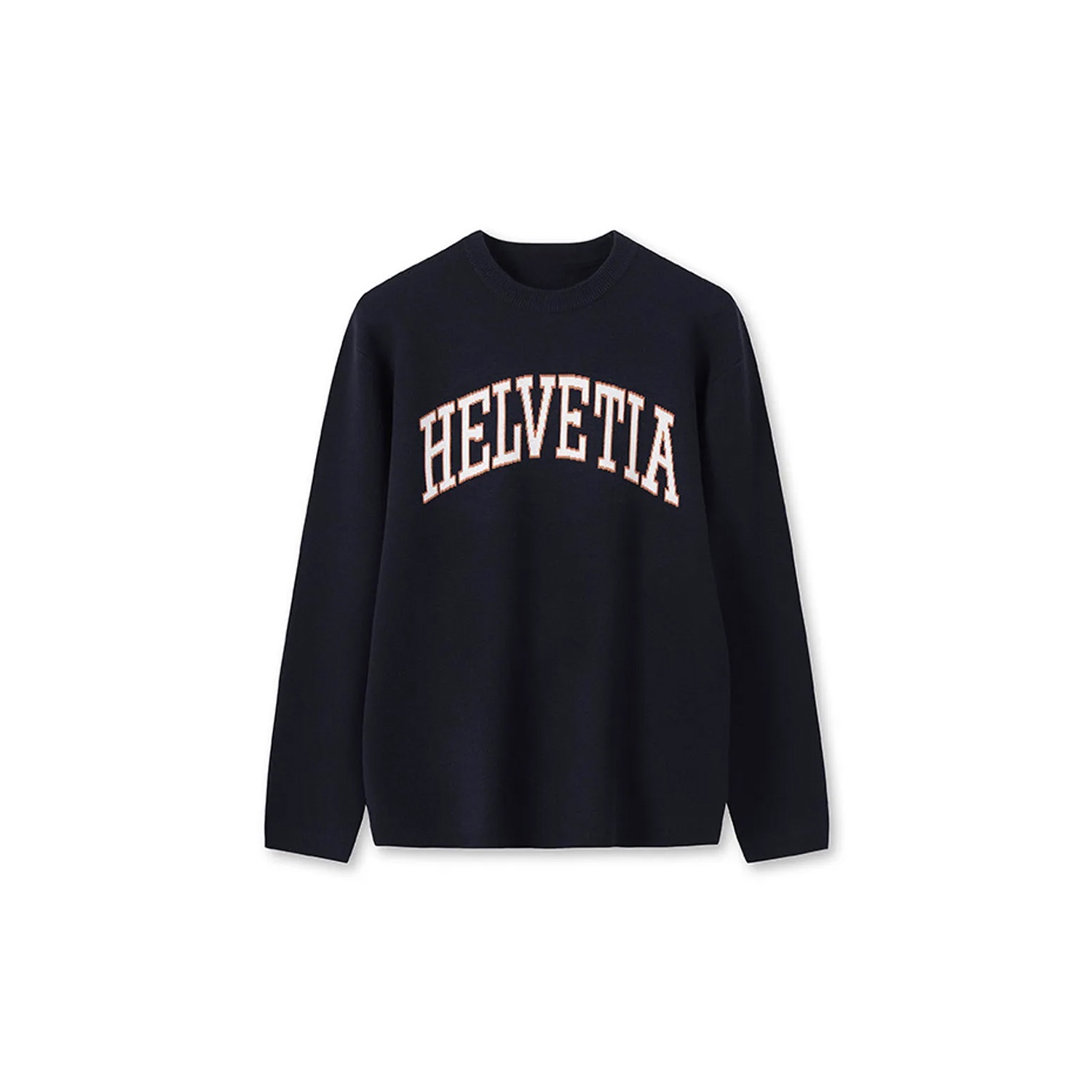 582535903_1243384134496278_8846075195127817631_n