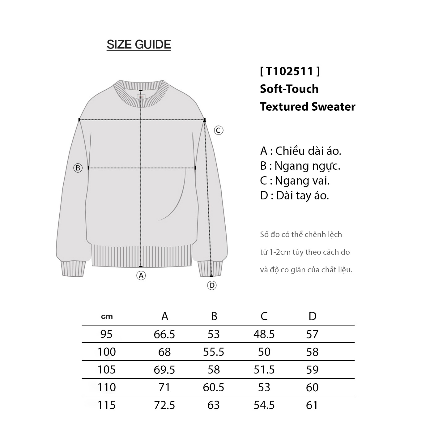 582540529_846281634719229_2317433427661898140_n