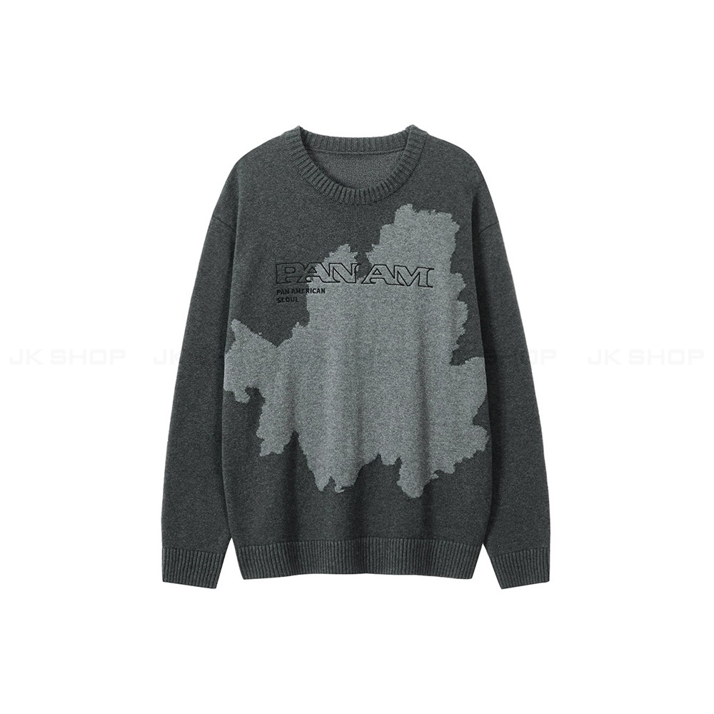 583901339_1250293897138635_7168836911384433631_n