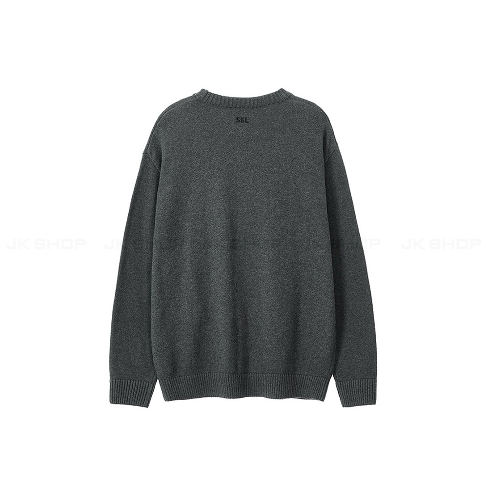 584427561_1250294033805288_7431091140210781390_n