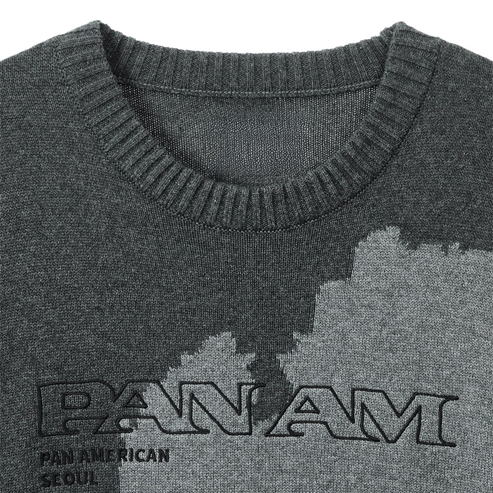 584461899_1250293950471963_8073938533560099130_n