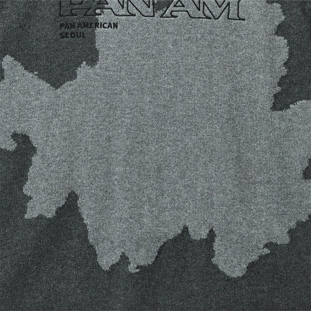 585505290_1250293993805292_902910047178728507_n