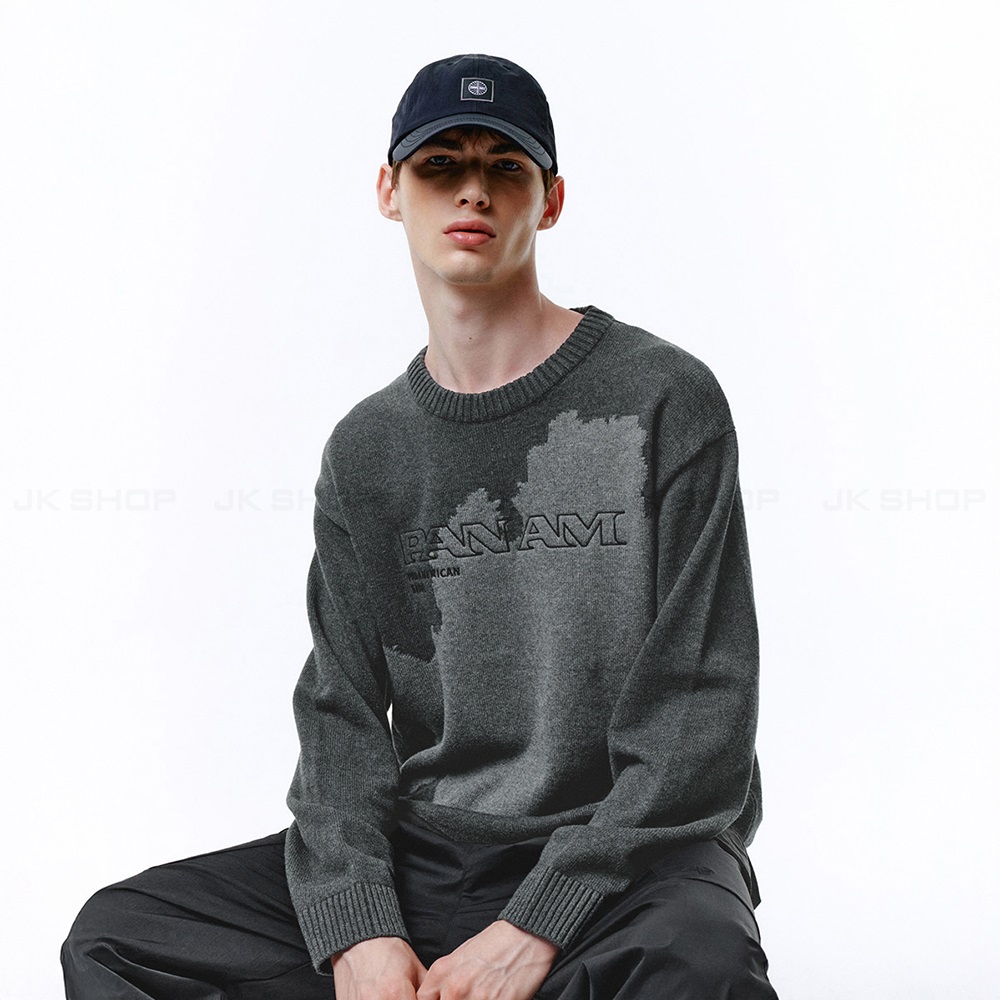 585559678_1250293757138649_6077916381420298826_n