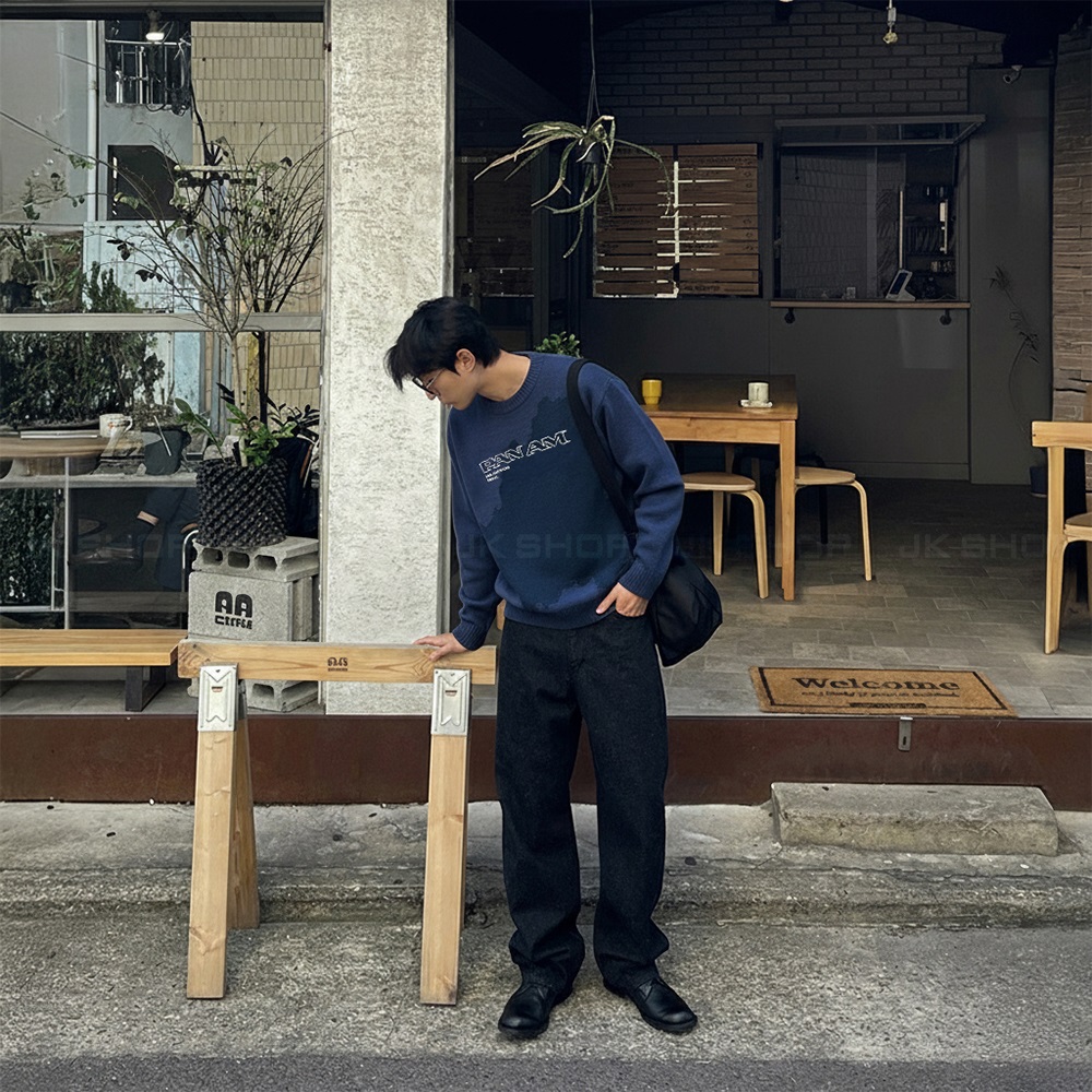 585902870_1250293820471976_565987449726155783_n