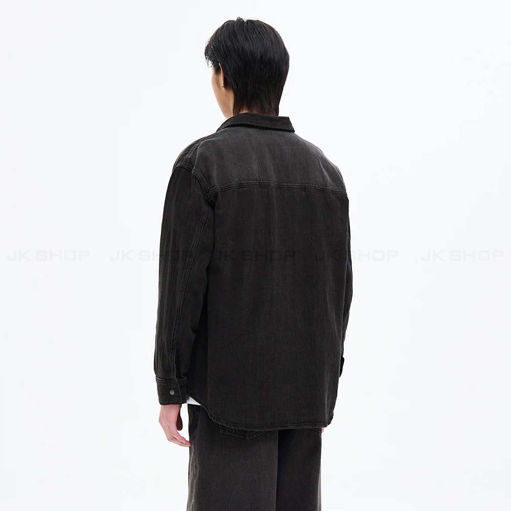 588574374_1253463190155039_2084911213135958995_n