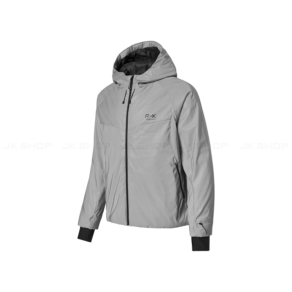 589428462_1255217603312931_2959702356974080132_n