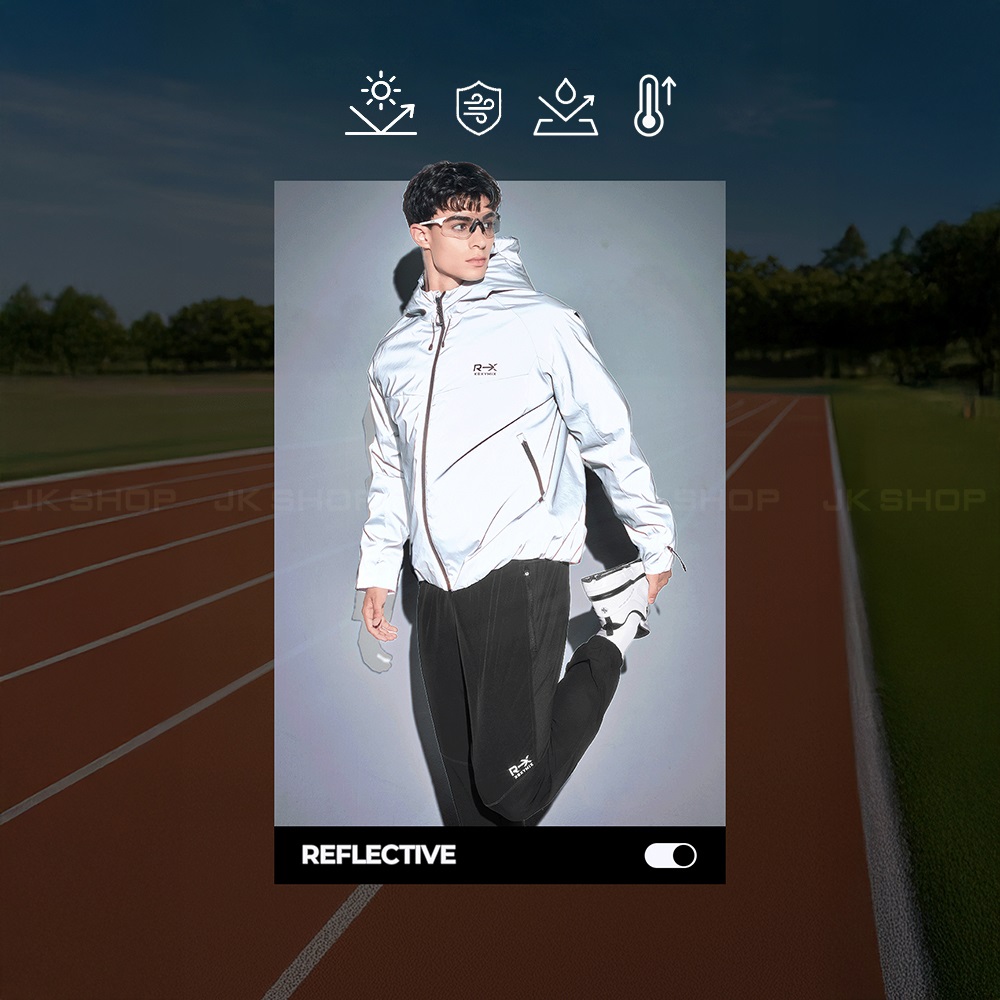 589586112_1255217383312953_3171467253755176798_n