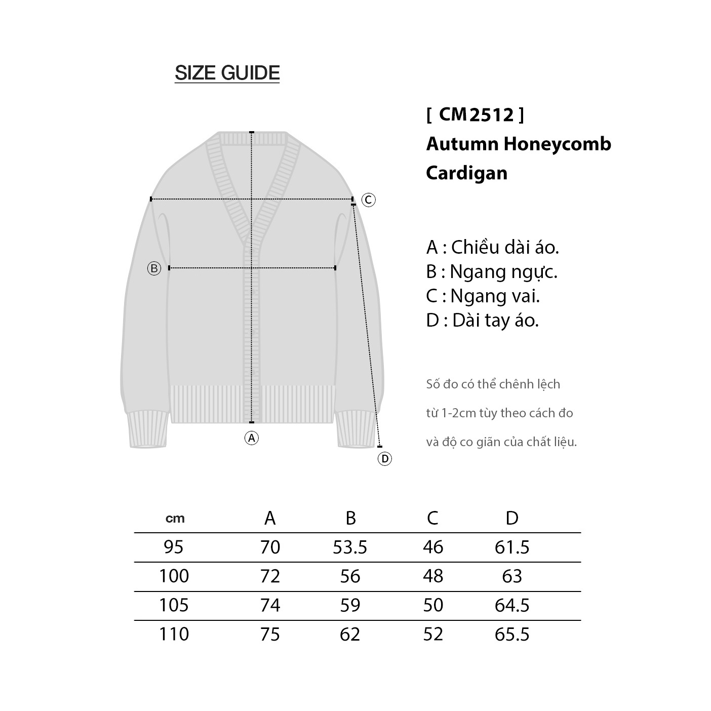 589647577_1295421895935606_8050749310684620504_n