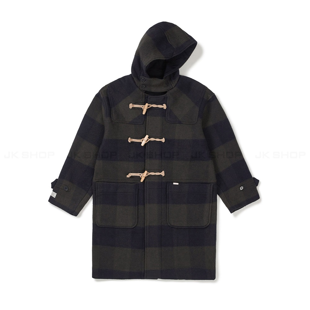 589660215_1255984656569559_8456614707355046098_n