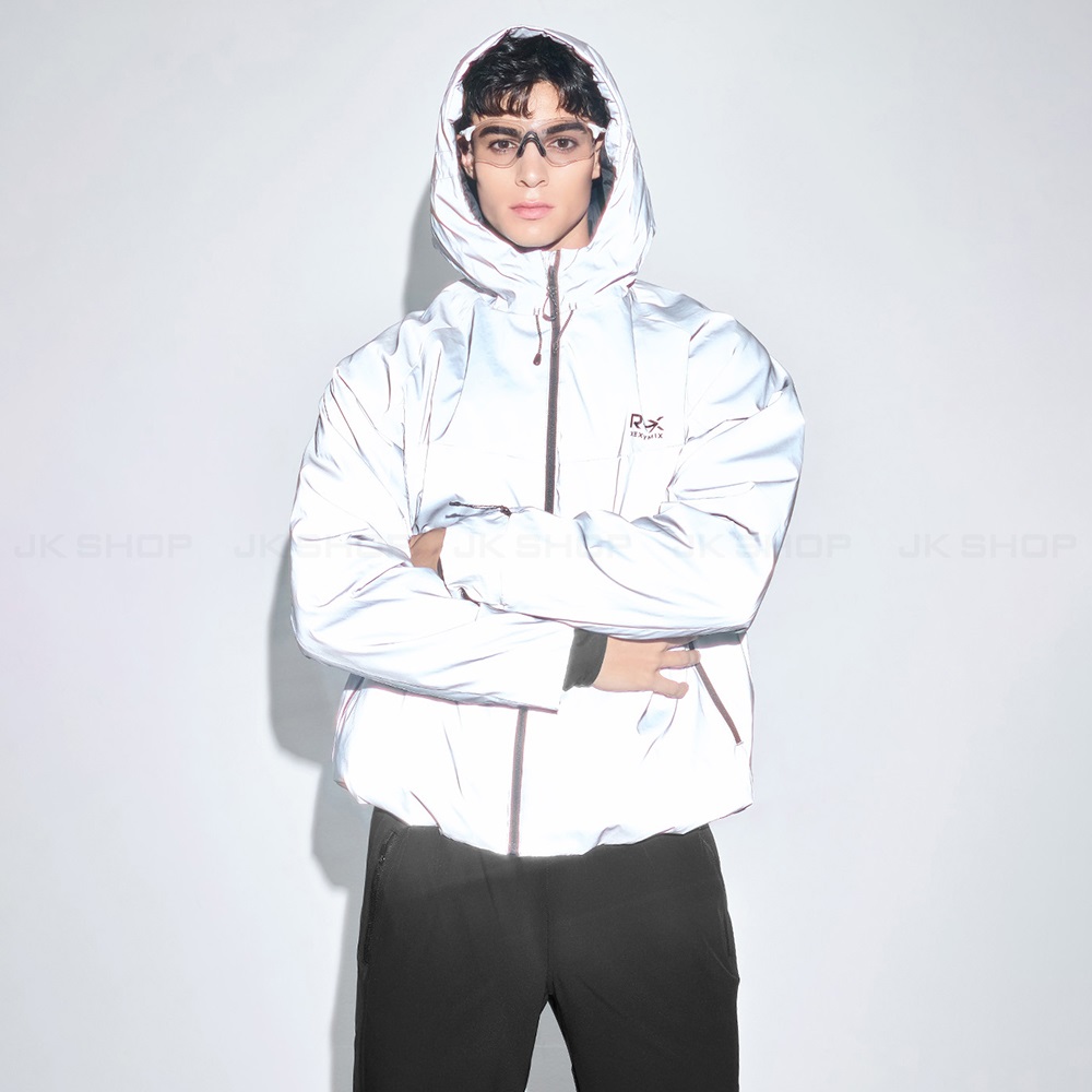 589758385_1255217493312942_462733760979441731_n