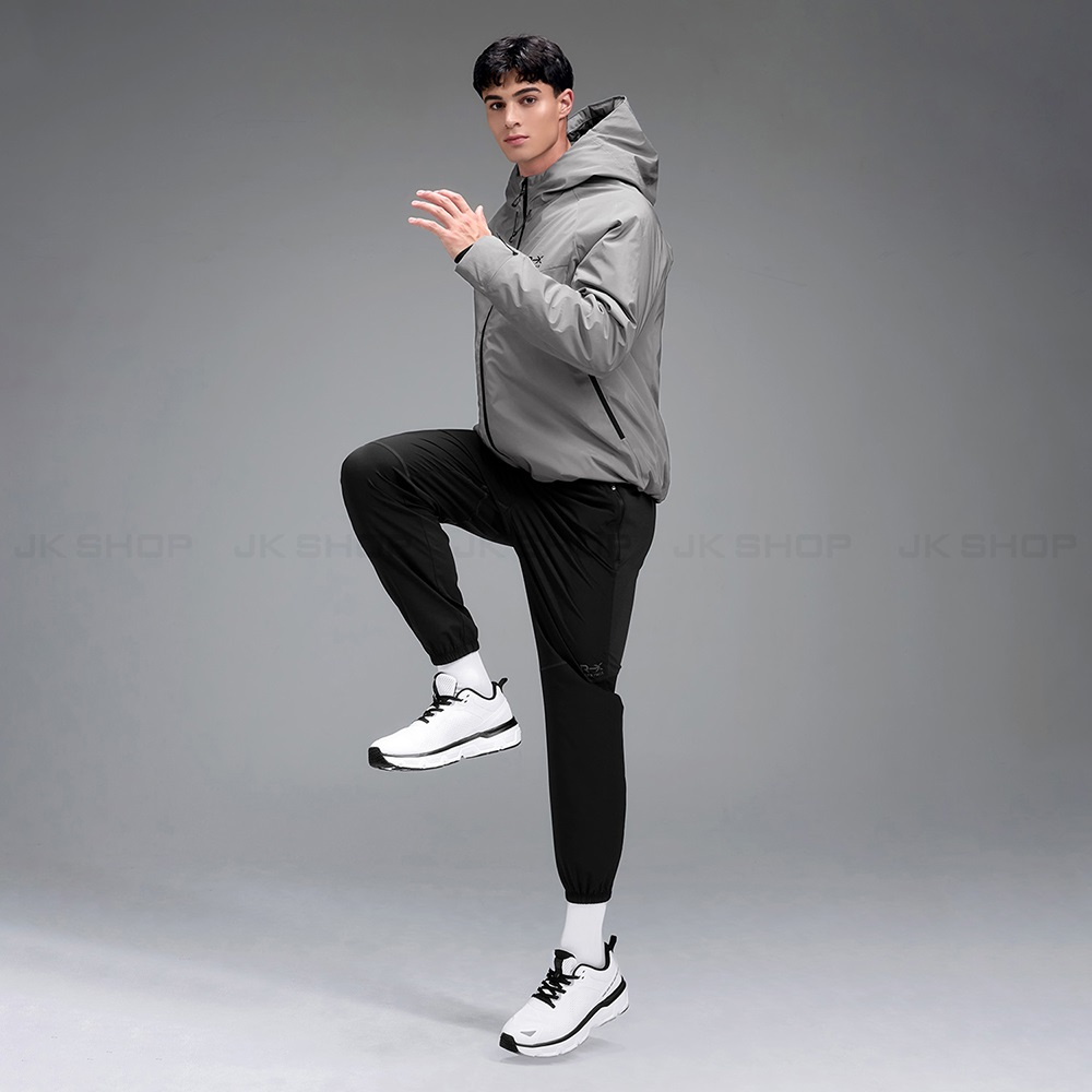 589763824_1255217666646258_7660496369708316900_n