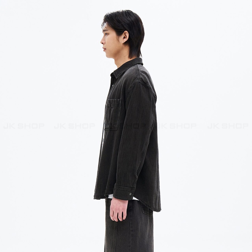 589771802_1253463423488349_8420185514495756469_n