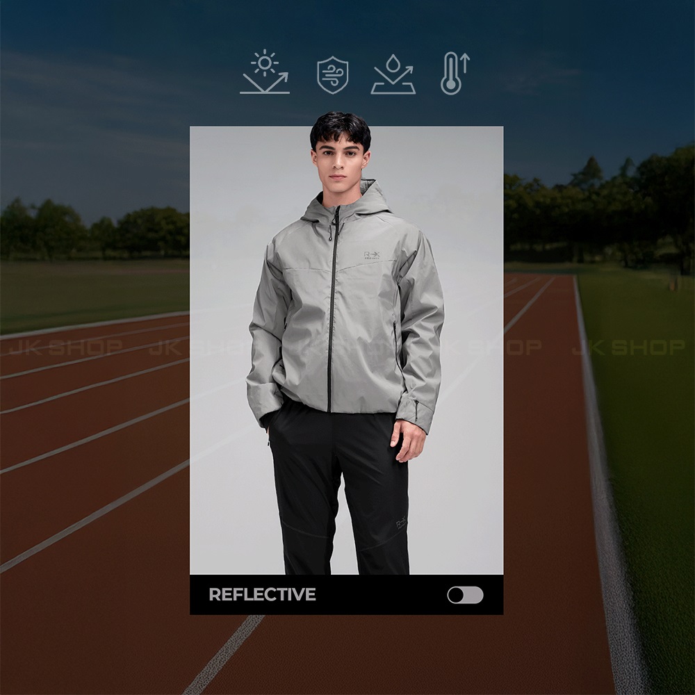 589823474_1255217333312958_8075191904187948340_n (1)