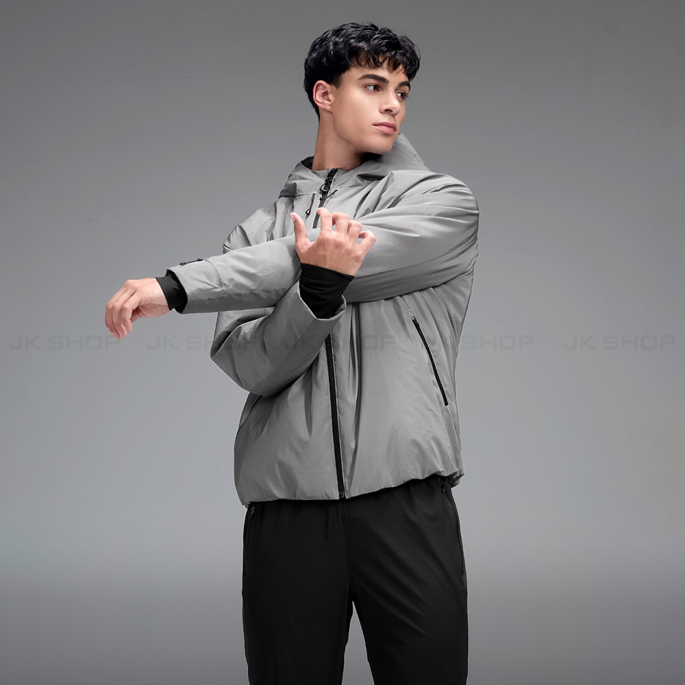 589886245_1255217453312946_3609279297344815888_n