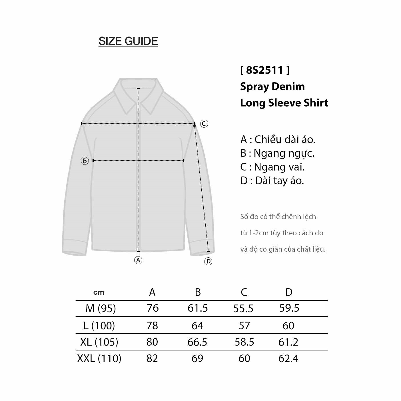 589998873_4121419651443991_5964149724859480761_n