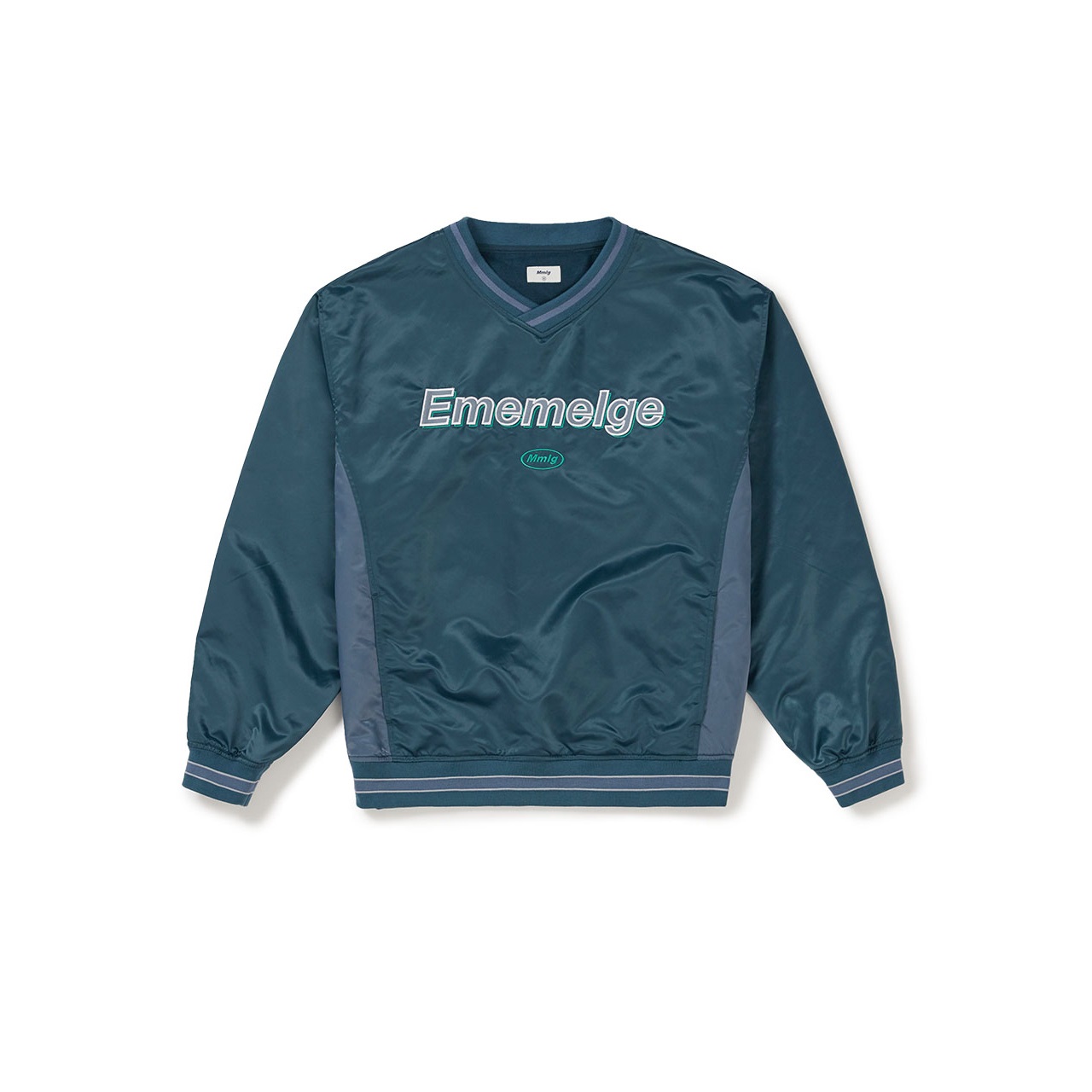 590265471_1257134993121192_150310747490487359_n