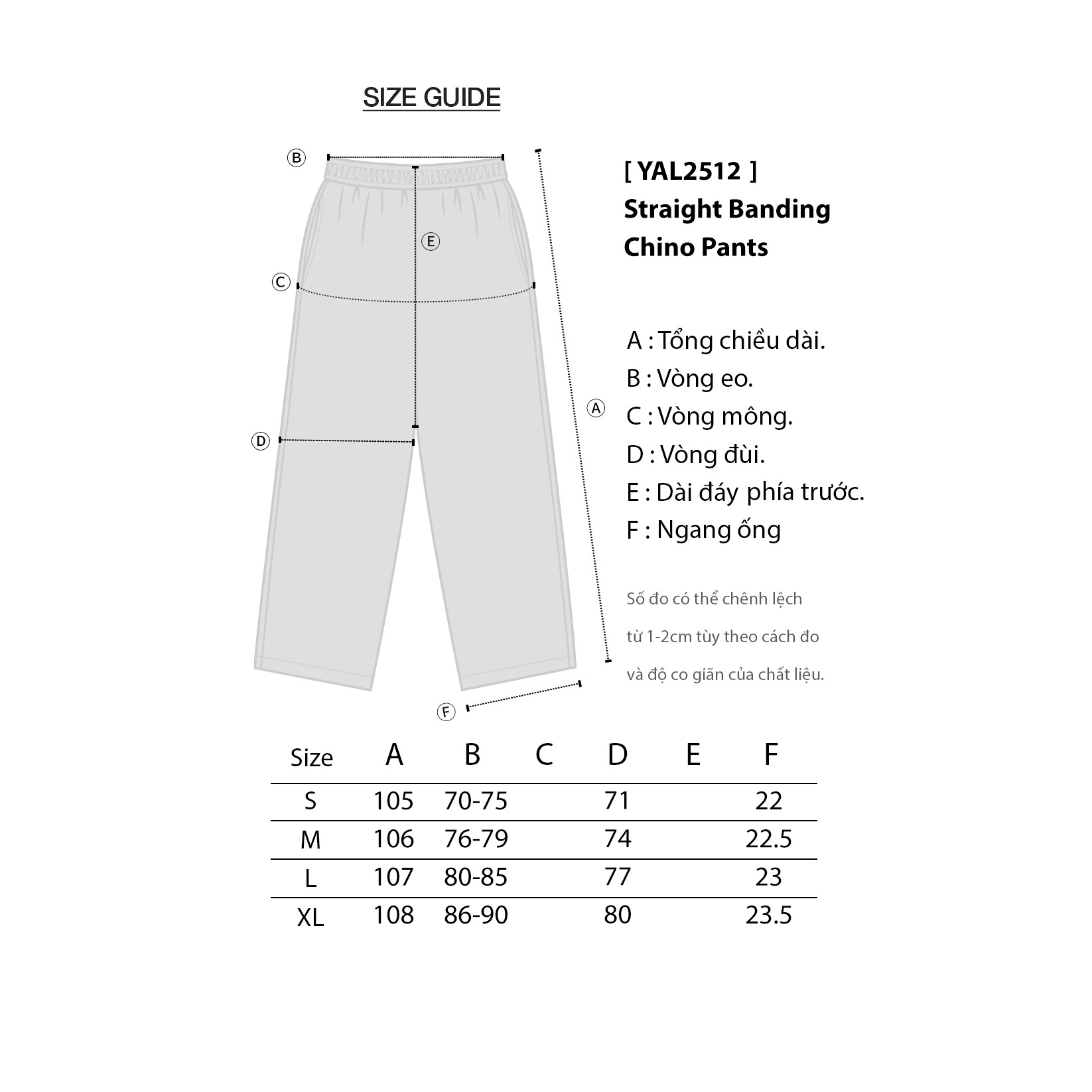 590398556_25345303478436964_2594203144935787827_n