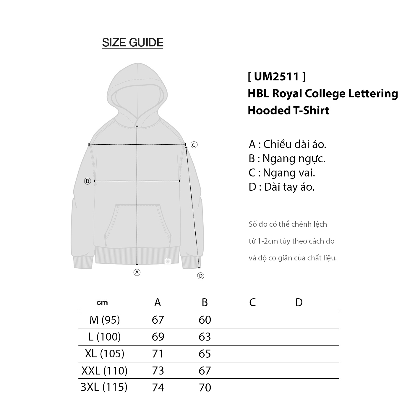 590419557_3910886119055489_629343657934684255_n