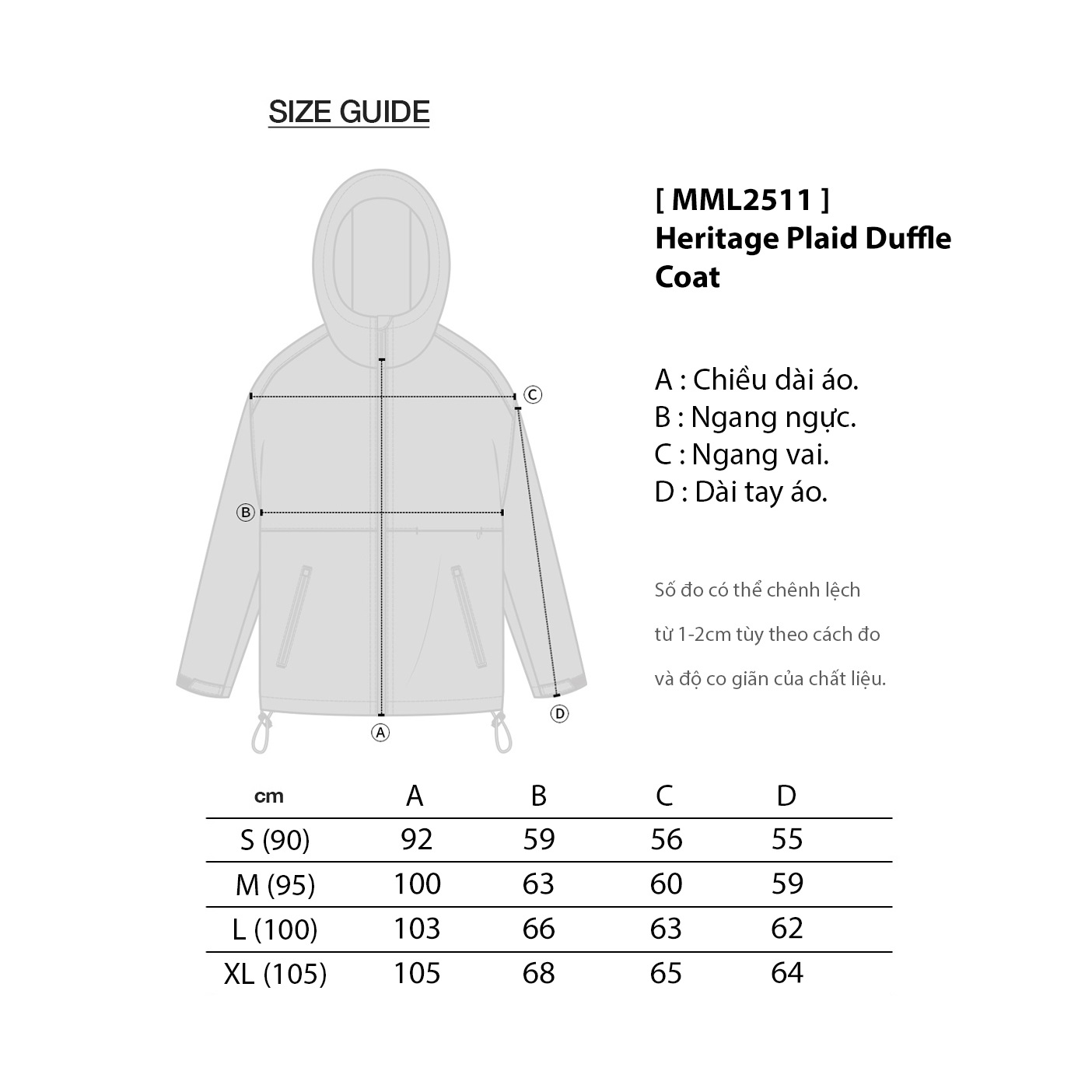 590468228_2683603658646054_5447075227712844212_n