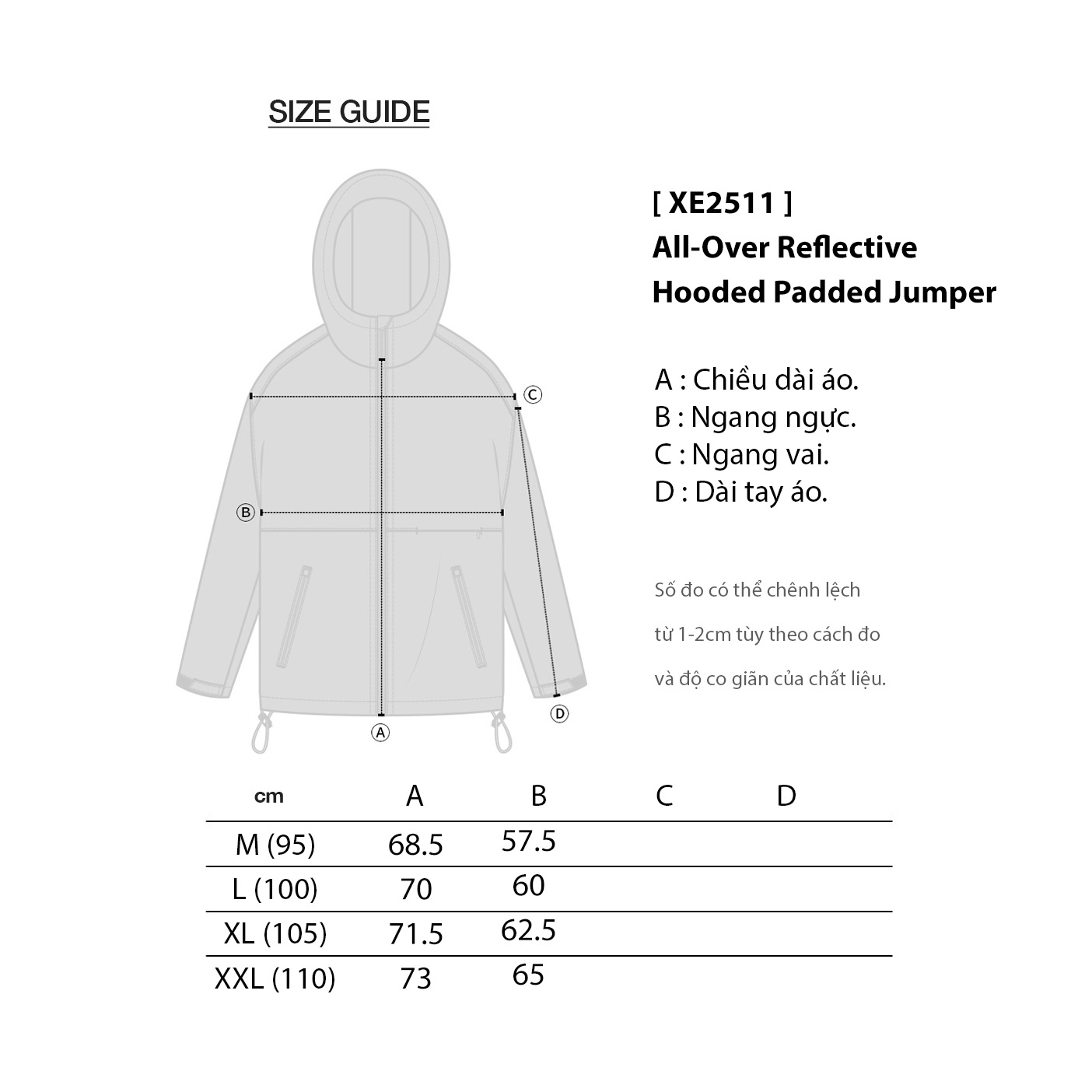 590571082_826133730221158_2262135070356708448_n