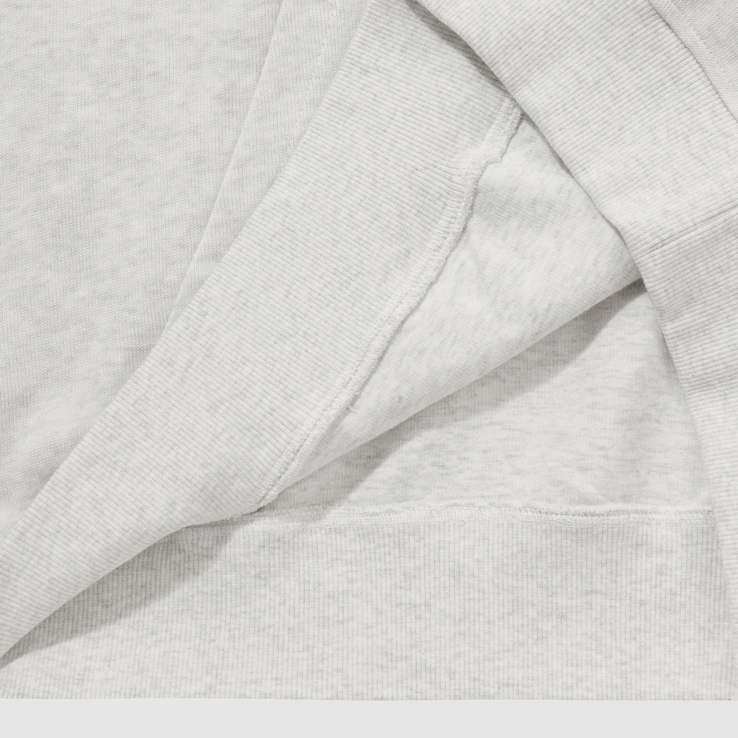 590696818_1256459506522074_4549861996375145376_n