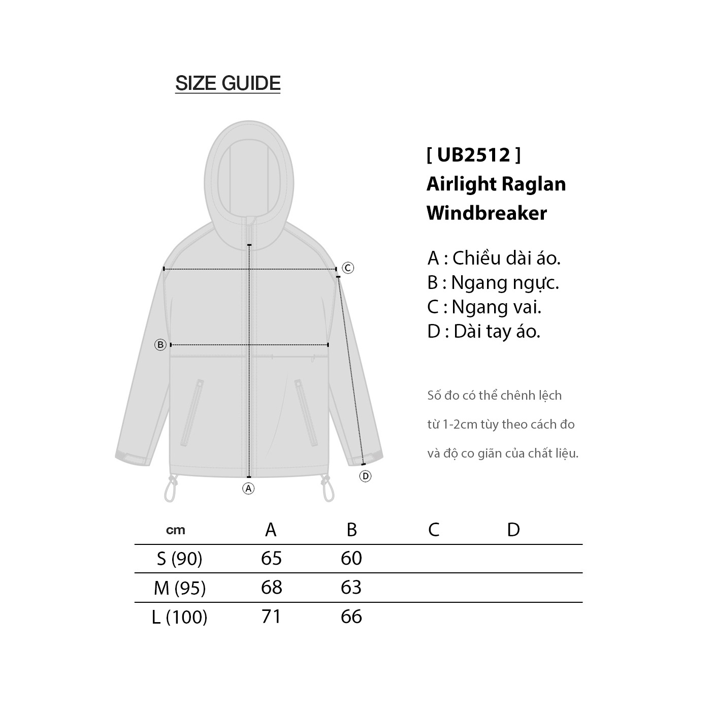 590727081_1557228018763170_3917646832232068049_n