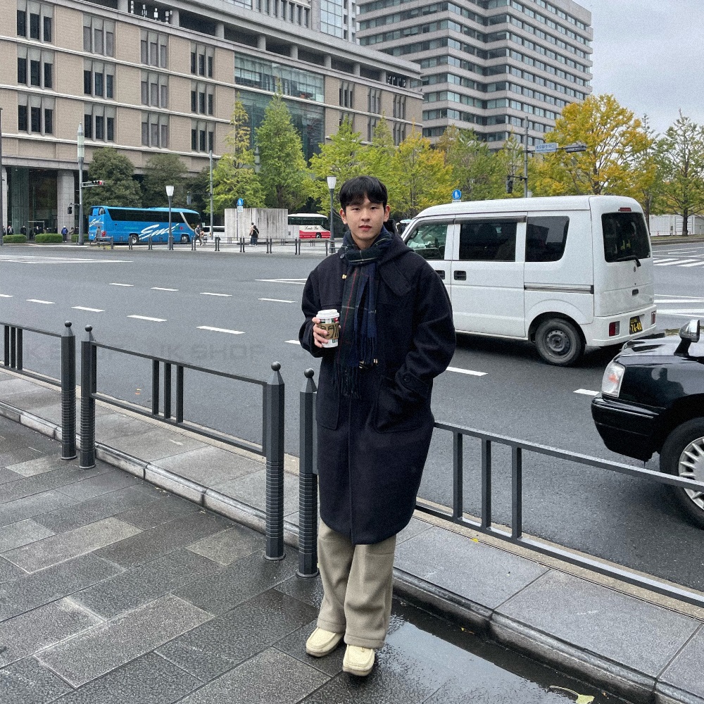 590865519_1255978286570196_486198650256257530_n