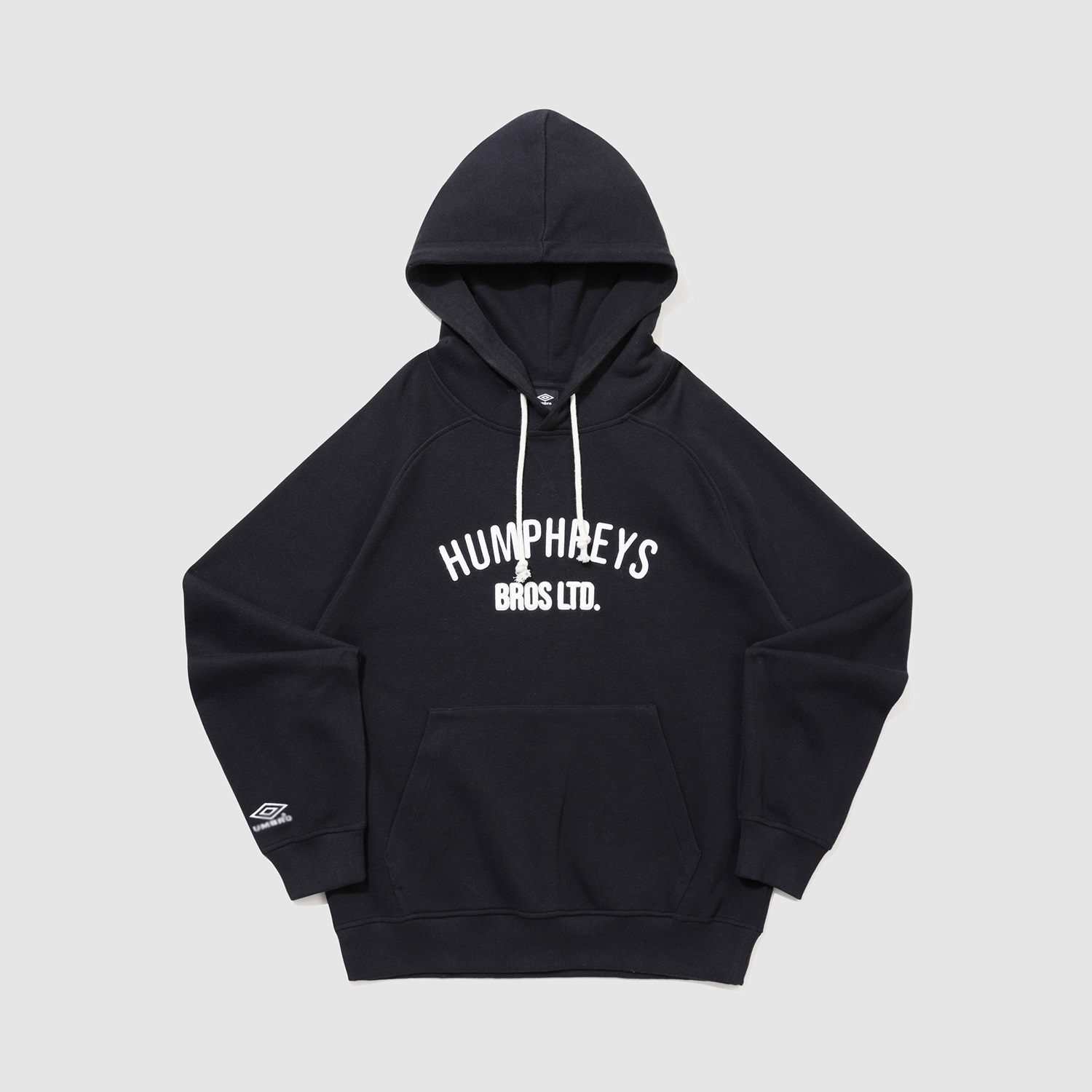 590903305_1256459373188754_4379330933126992060_n